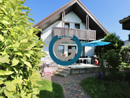 Haus zum Kauf 499.900 € 5 Zimmer 122 m² 614 m² Grundstück Bohnsdorf Berlin 12526