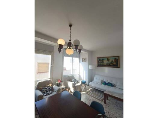 Wohnung zum Kauf 115.000 € 2 Zimmer 72 m² 2. Geschoss l'Ametlla de Mar 43860