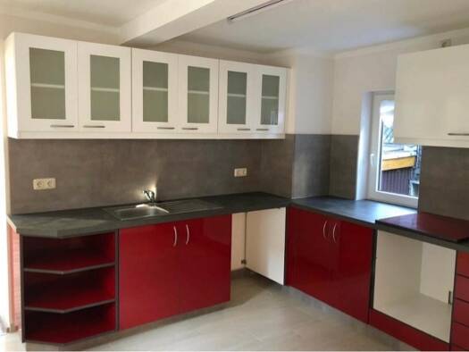 Einfamilienhaus zur Miete 440 € 3 Zimmer 80 m² frei ab 01.12.2025 Talstr.7 Dröbischau 07426