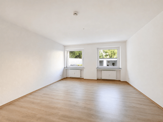 Studio zur Miete 209 € 1 Zimmer 34 m² EG Wehringhausen Hagen 58089
