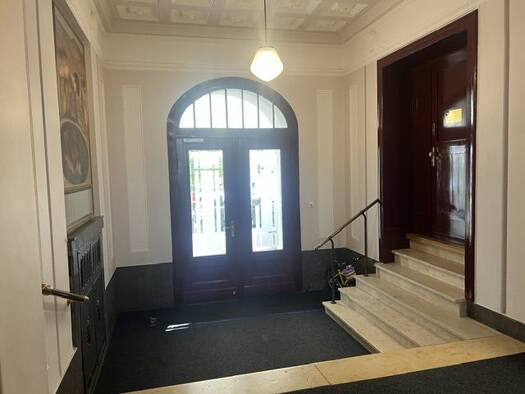 Bürofläche zum Kauf 999.000 € 5 Zimmer 193 m² Bürofläche Wilmersdorf Charlottenburg-Wilmersdorf 10709