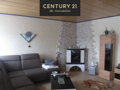 Maisonette zum Kauf 230.000 € 4 Zimmer 113 m² 3. Geschoss Luckenwalde Luckenwalde 14943