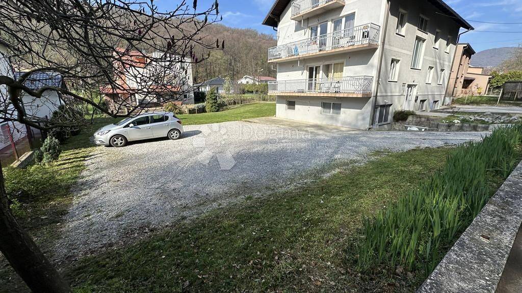 Wohnung zur Miete 1.700 € 4 Zimmer 105 m² Markusevec