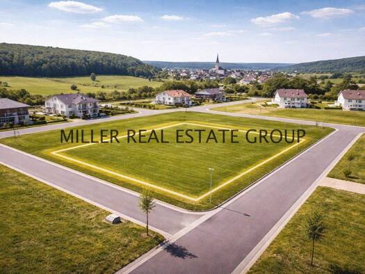 Grundstück zum Kauf 222.275 € 523 m² Grundstück Hofstetten Hitzhofen 85122