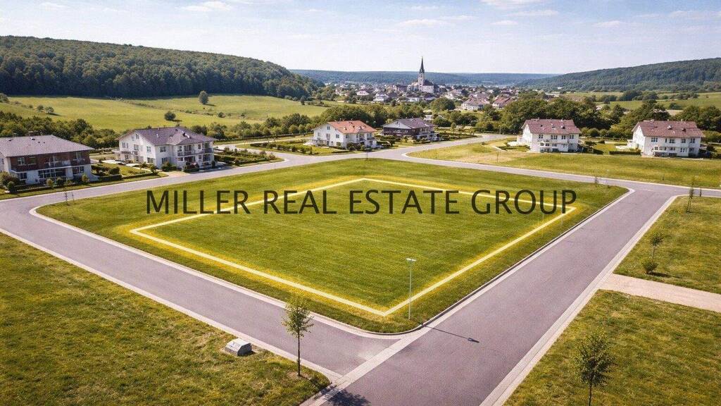 Grundstück zum Kauf 222.275 € 523 m² Grundstück Hofstetten Hitzhofen 85122