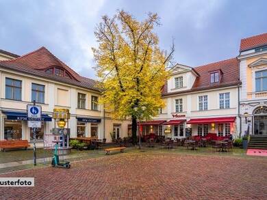 Mehrfamilienhaus zum Kauf 385.000 € 8 Zimmer 318 m² 1.055 m² Grundstück Stederdorf Peine 31228