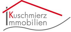Kuschmierz Immobilien logo