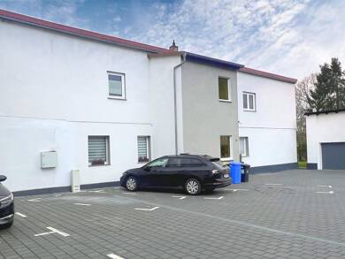 Mehrfamilienhaus zum Kauf 595.000 € 6 Zimmer 202 m² 1.447 m² Grundstück Friedberg Friedberg 61169