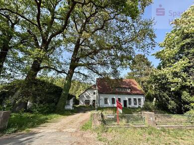 Grundstück zum Kauf 699.000 € 2.997 m² Grundstück Hellendorf Wedemark 30900