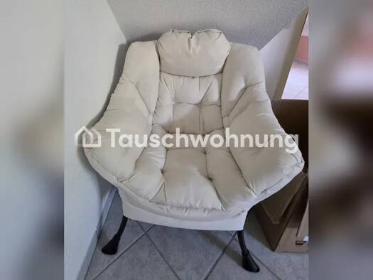 Wohnung zur Miete Tauschwohnung 450 € 3 Zimmer 63 m² Birken-Honigsessen Birken-Honigsessen 57587