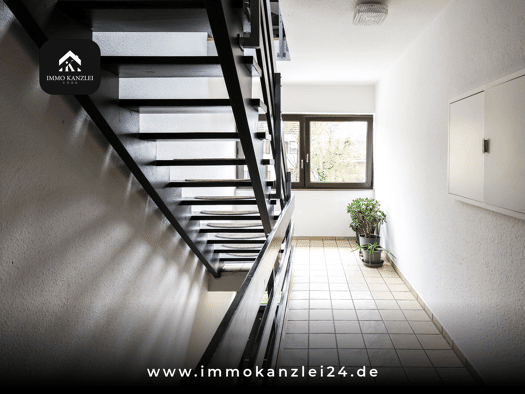 Mehrfamilienhaus zum Kauf 990.000 € 14 Zimmer 335 m² 911 m² Grundstück Zell-Weierbach Offenburg 77654