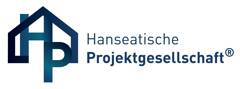 Hanseatische Projektgesellschaft mbH & Co. KG logo