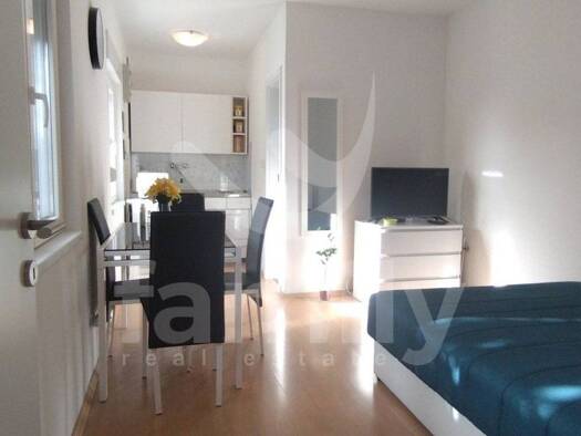 Wohnung zum Kauf 161.000 € 1 Zimmer 40 m² Geschoss 1/1 Vodnjan 52215