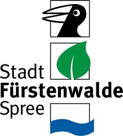 Stadt Fürstenwalde/Spree logo
