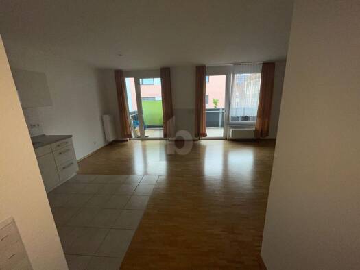 Wohnung zur Miete 1.900 € 3 Zimmer 95 m² 2. Geschoss Süd Stuttgart 70199
