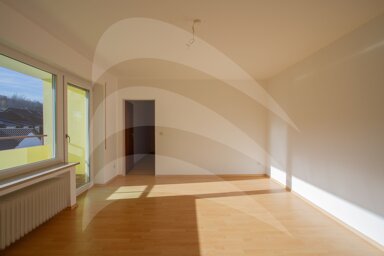 Wohnung zum Kauf 190.000 € 2 Zimmer 59 m² 4. Geschoss Innstadt Passau 94032