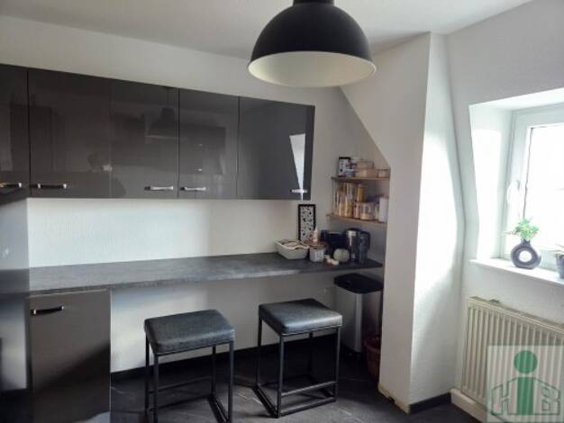 Wohnung zur Miete 380 € 2 Zimmer 75,5 m² Bautzen 02625