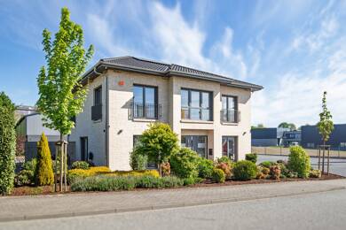 Immobilie zur Miete provisionsfrei 2.900 € 1.000 m² Grundstück Eckernförde 24340