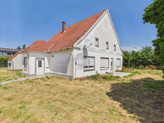 Grundstück zum Kauf 190.000 € 1.440 m² Grundstück Mennighüffen Löhne 32584