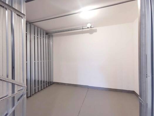 Sonstiges zur Miete 75 € 13,6 m² Föhrenweg 7 Terfens 6123