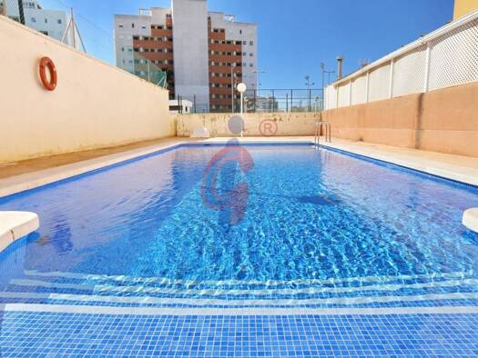 Wohnung zum Kauf 334.950 € 3 Zimmer 80 m² Ingeniero Juan Garcia 42 Guardamar del Segura 03140