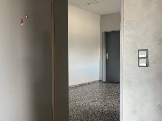 WG-Zimmer zum Kauf 256.999 € 2 Zimmer 63 m² 1. Geschoss Lichtenrade Berlin 12307