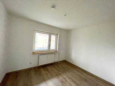 Wohnung zur Miete 479 € 3 Zimmer 64 m² 2. Geschoss Ob dem Lahrtal 34 Mitte Menden 58706