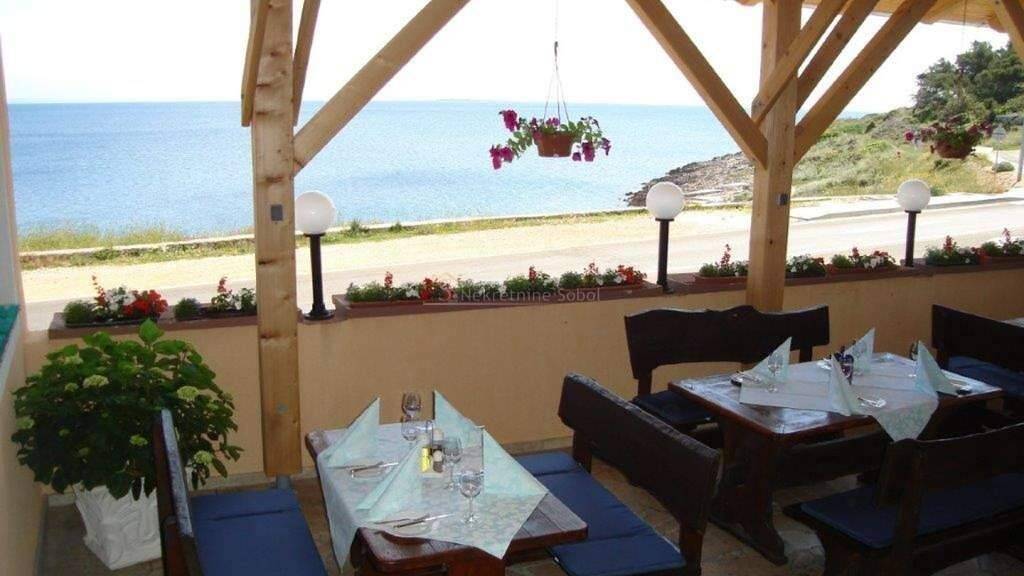 Ladenfläche zum Kauf 1.000.000 € Mali Losinj