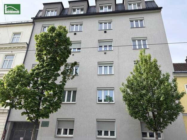 Wohnung zum Kauf 378.000 € 4 Zimmer 87,1 m² 1. Geschoss Schloßhofer Straße 50 Wien 1210