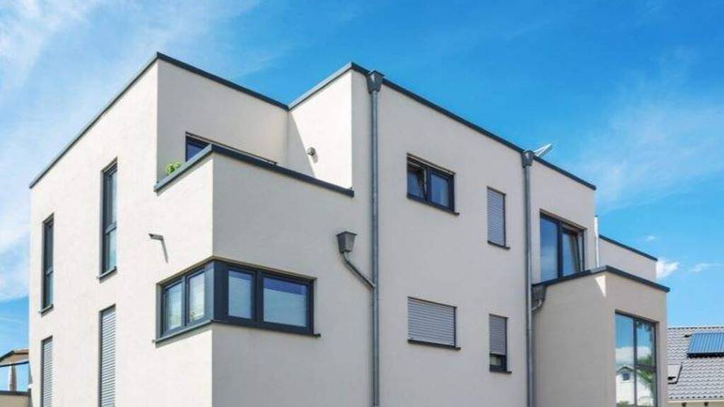 Haus zum Kauf provisionsfrei 980.000 € 276 m² 800 m² Grundstück Handschuhsheim Heidelberg 69121