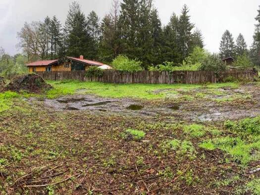 Grundstück zum Kauf 149.000 € 1.400 m² Grundstück frei ab sofort Höckel Handeloh 21256