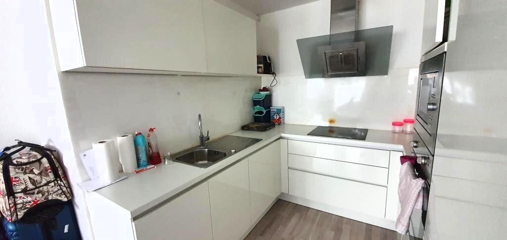 Wohnung zur Miete 532,18 € 2 Zimmer 52,2 m²<br/>Wohnfläche 1.<br/>Geschoss ab sofort<br/>Verfügbarkeit Hofherrgasse Wien 1100