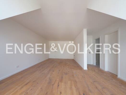 Wohnung zum Kauf 239.000 € 2 Zimmer 70 m² Güdingen Saarbrücken 66130