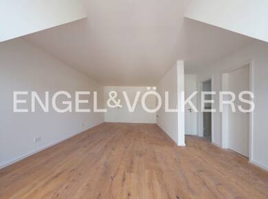 Wohnung zum Kauf 239.000 € 2 Zimmer 70 m² Güdingen Saarbrücken 66130
