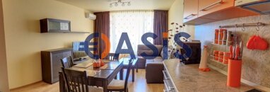 Apartment zum Kauf provisionsfrei 166.000 € 3 Zimmer 167 m² 5. Geschoss ulica Dyuni 2 Ravda 8238