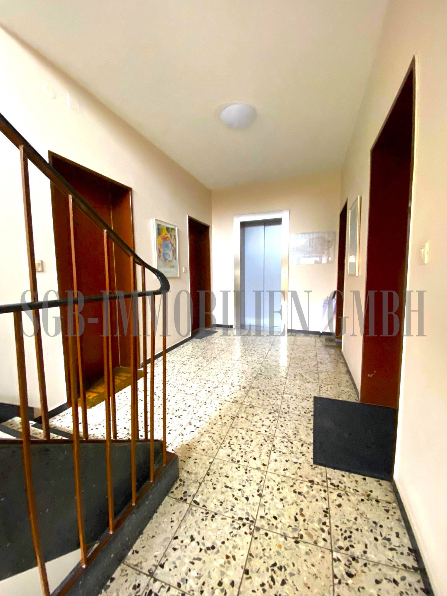 Property thumbnail 4