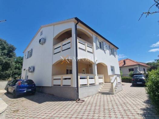 Haus zum Kauf 475.000 € 6 Zimmer 226 m² Brodarica
