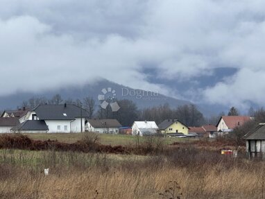 Land-/Forstwirtschaft zum Kauf 35.000 € Centar 53000