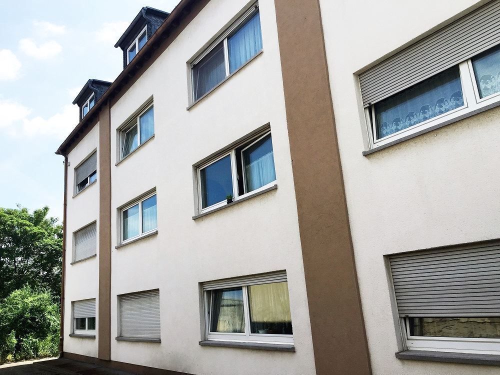 Wohnung zum Kauf 120.000 € 2 Zimmer 52 m²<br/>Wohnfläche 3.<br/>Geschoss Höchst Frankfurt 65929