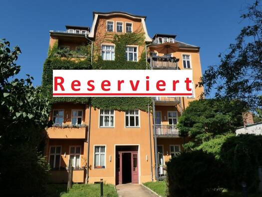 Wohnung zum Kauf als Kapitalanlage geeignet 350.000 € 3 Zimmer 80 m² Bölschestr. Friedrichshagen Berlin 12587