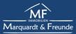 Marquardt & Freunde Immobilien e. Kfr.