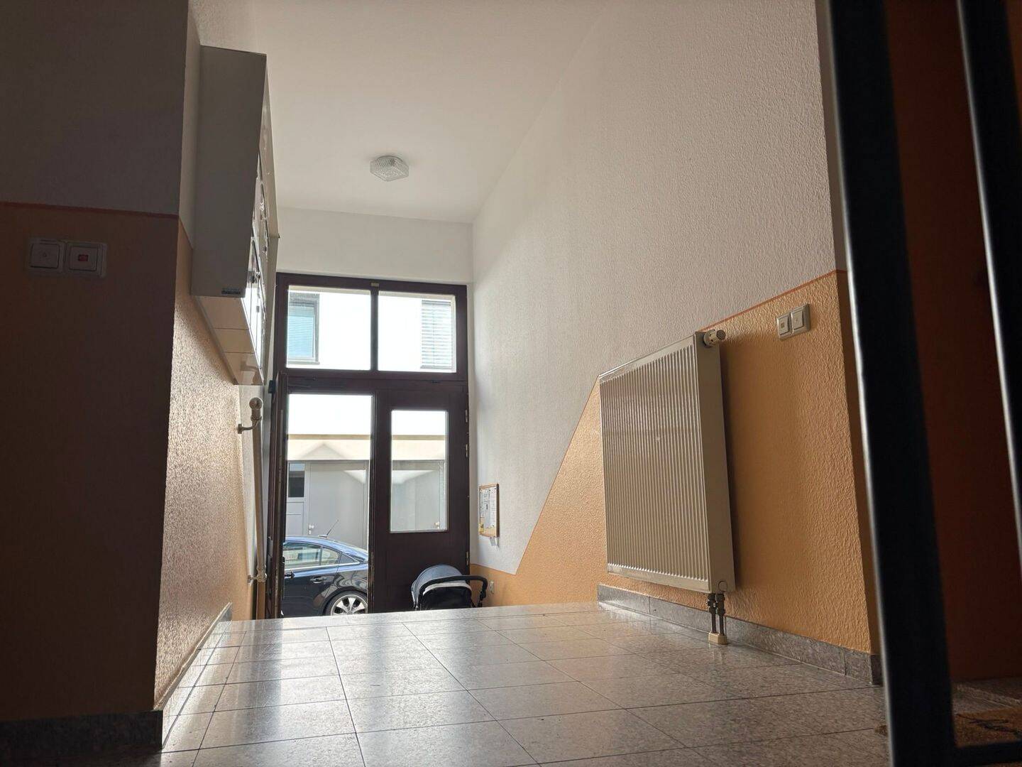 Property thumbnail 25