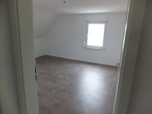 Wohnung zur Miete 474 € 2,5 Zimmer 53 m² Geschoss 2/3 frei ab 01.04.2026 Lütgendortmund Dortmund 44388