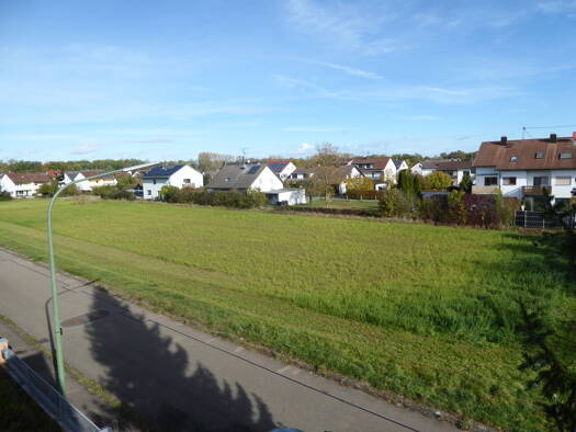 Grundstück zum Kauf 1.600.000 € 4.557 m² Grundstück Leibi Nersingen 89278