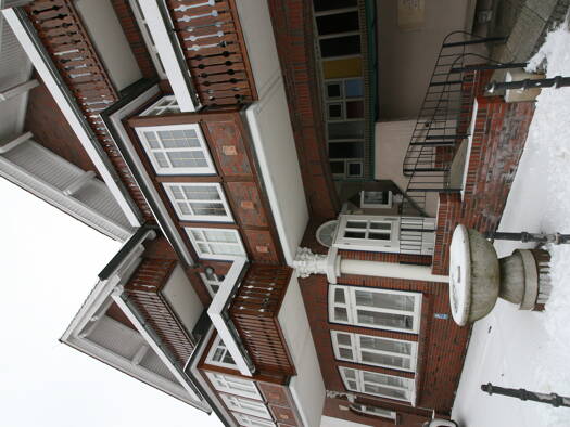 Bürofläche zur Miete provisionsfrei 420 € 1 Zimmer 72 m² Bürofläche Scheeßel 27383