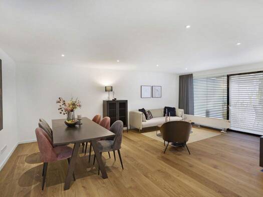 Reihenendhaus zum Kauf 2.199.000 € 6 Zimmer 241 m² 322 m² Grundstück Ottobrunn 85521