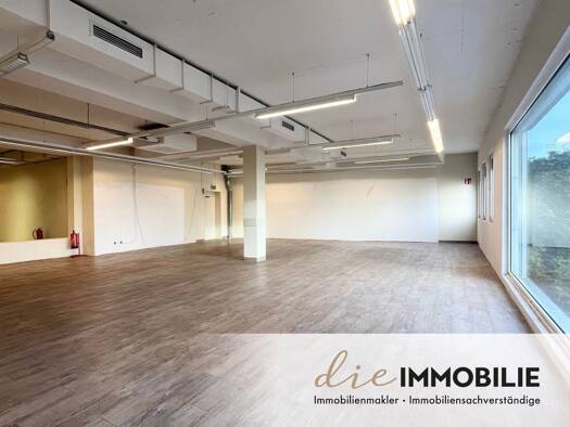 Verkaufsfläche zur Miete 3.950 € 415 m² Verkaufsfläche Bensberg Bergisch Gladbach 51429