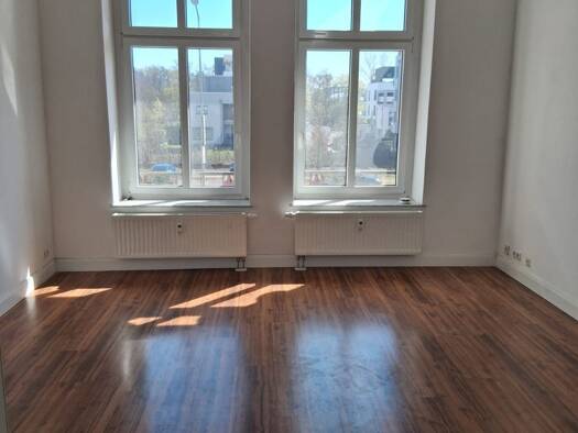 Wohnung zur Miete 570 € 2 Zimmer 70 m² 1. Geschoss frei ab sofort Schleinufer . Altstadt Magdeburg 39104