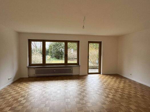 Reihenmittelhaus zur Miete 2.600 € 6 Zimmer 130 m² 184 m² Grundstück Ebersberg Ebersberg_Kreis 85591
