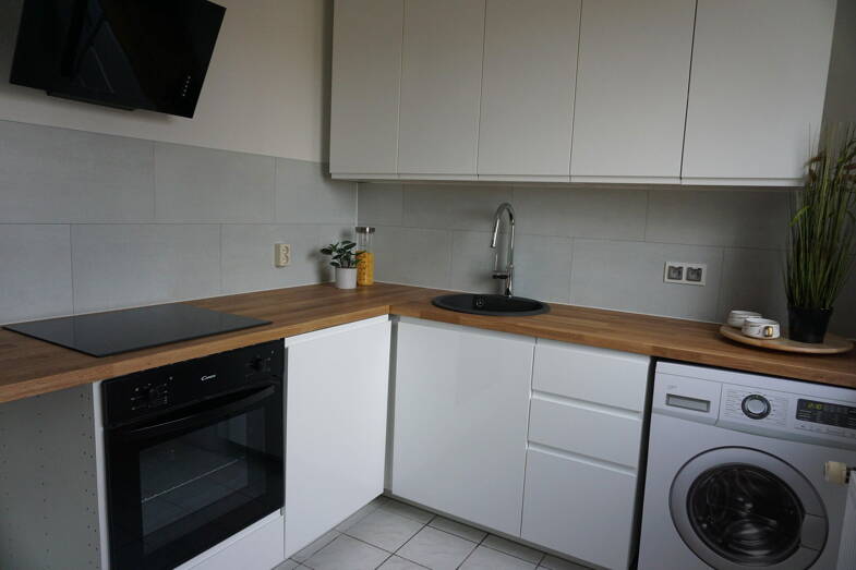 4 4,5Zimmer Wohnung kaufen in Bad Lausick immowelt